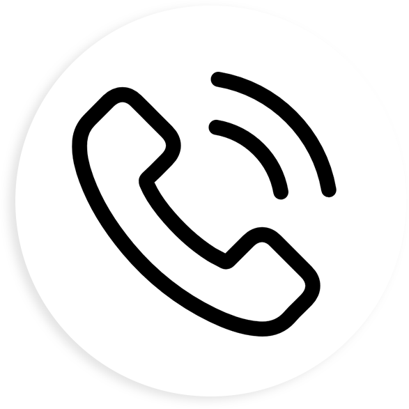 call-icon